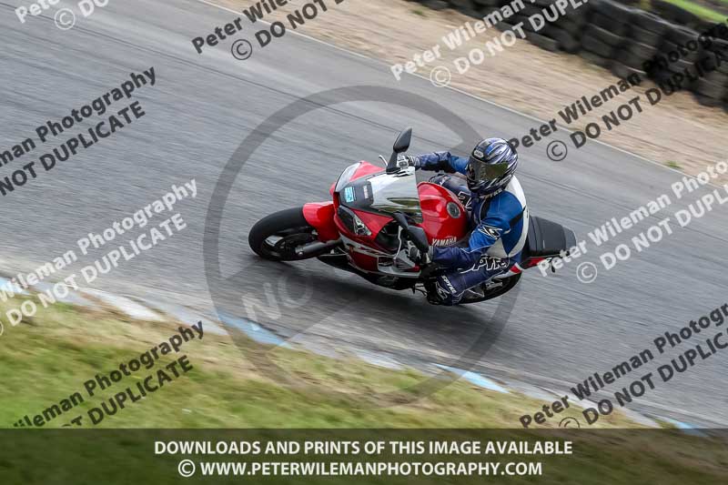 enduro digital images;event digital images;eventdigitalimages;lydden hill;lydden no limits trackday;lydden photographs;lydden trackday photographs;no limits trackdays;peter wileman photography;racing digital images;trackday digital images;trackday photos